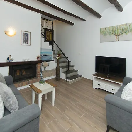 Apartament Welcs 470 Pda Con Patio *